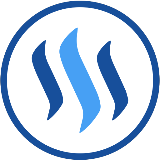 STEEM Icon