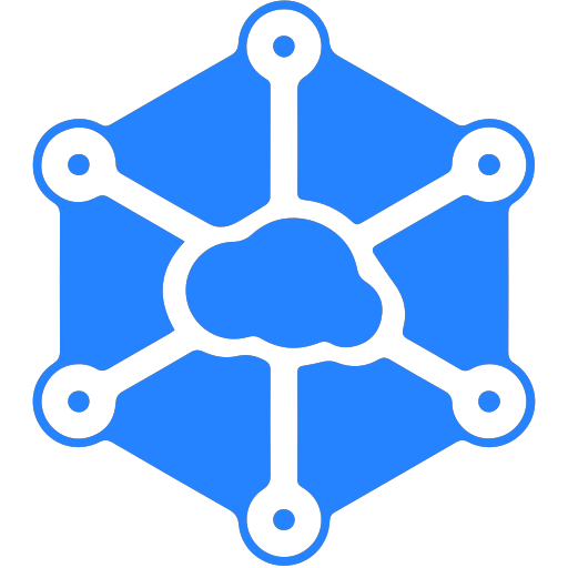 STORJ Icon