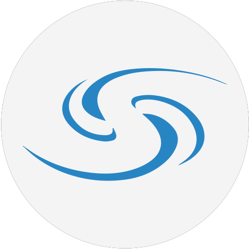 SYS Icon