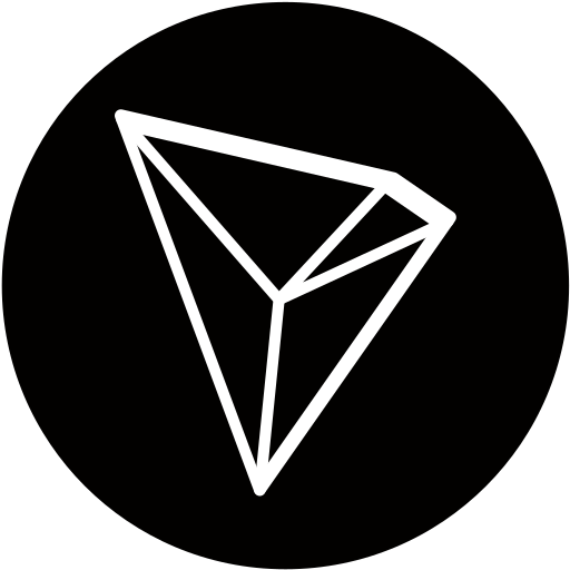 TRX Icon