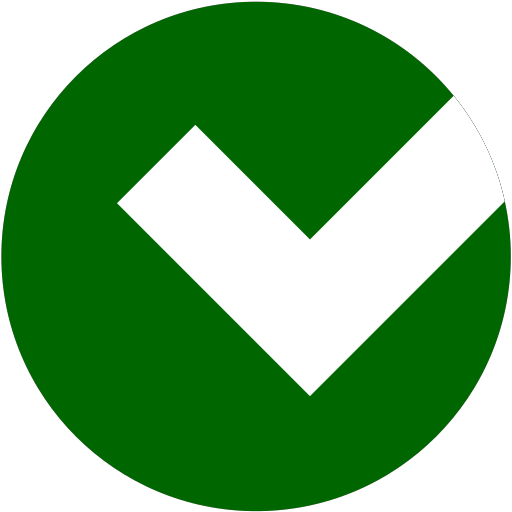 VTC Icon