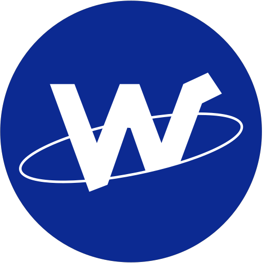 WTC Icon