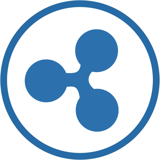 XRP Icon