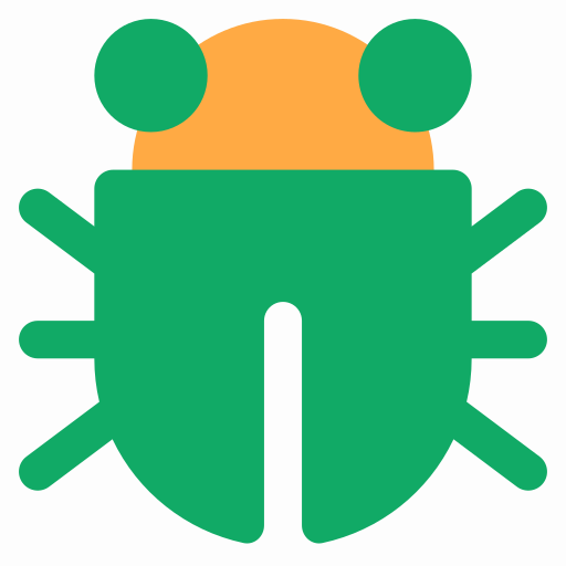 pest Icon
