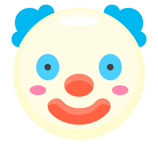 EMOJI-93 Icon