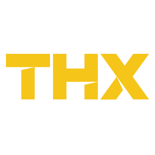 THX Icon