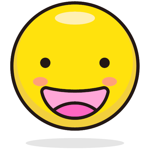 emoji-1 Icon