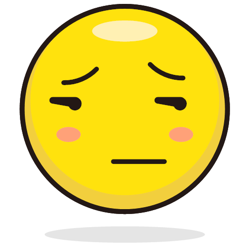 emoji-13 Icon