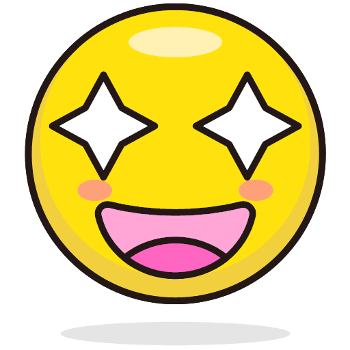 emoji-15 Icon