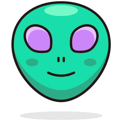 emoji-16 Icon