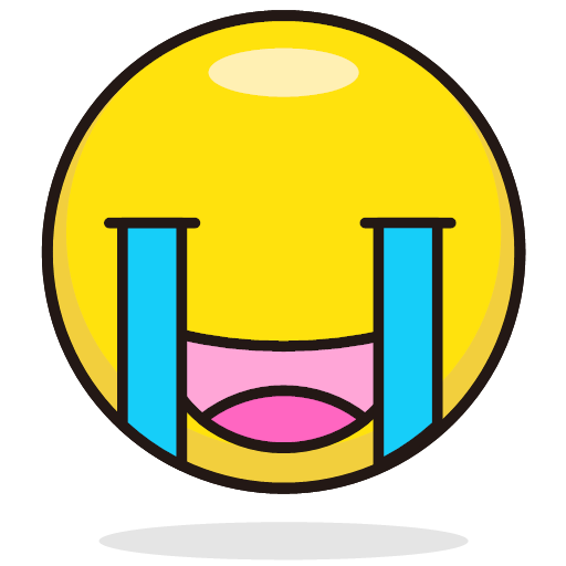 emoji-17 Icon