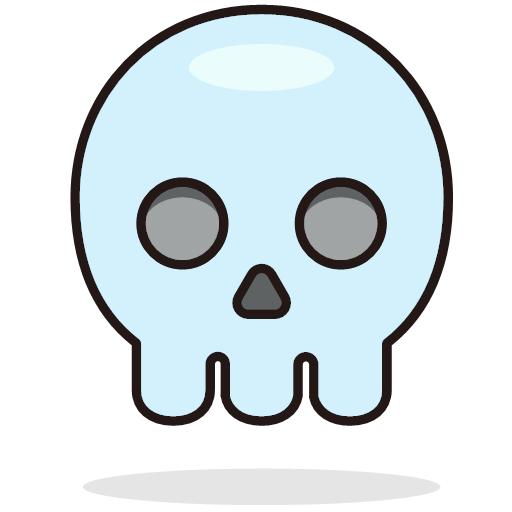 emoji-19 Icon