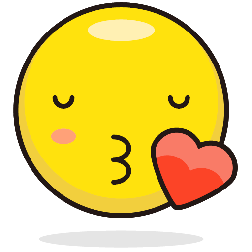 emoji-21 Icon