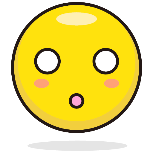 emoji-24 Icon