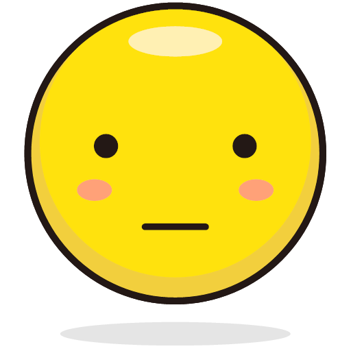 emoji-27 Icon