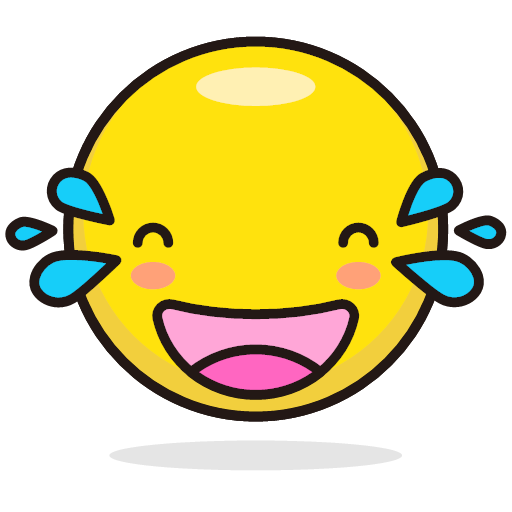 Download View Emoji Svg Free Download Pics Free SVG files ...