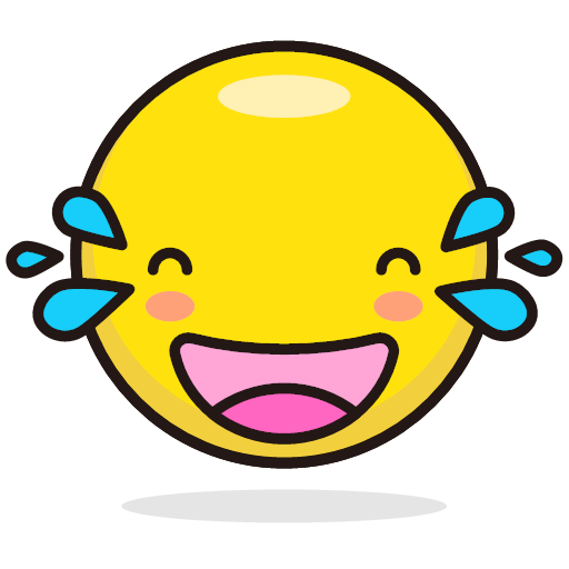 emoji-3 Icon