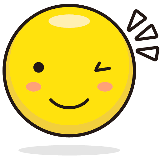emoji-7 Icon