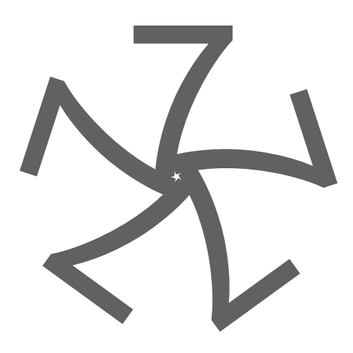 C7 Icon
