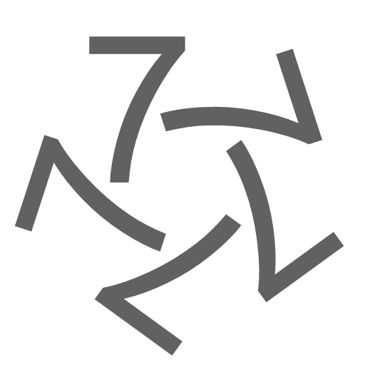 R7 Icon