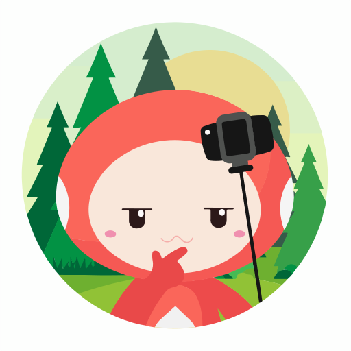 narcissism Icon