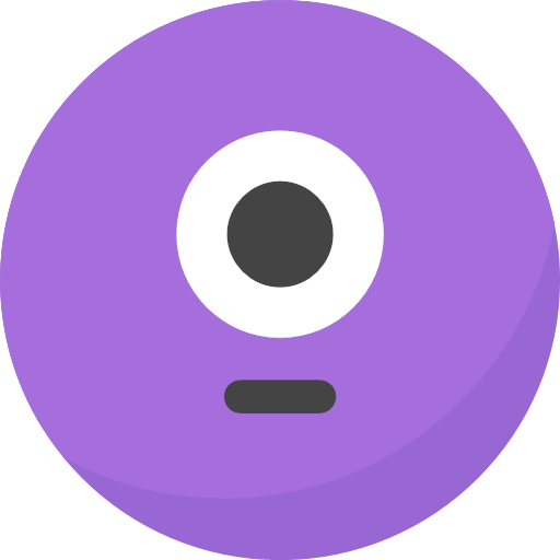 monster Icon