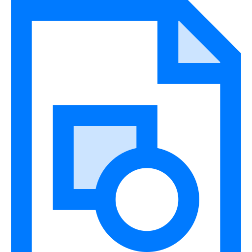 file-1 Icon