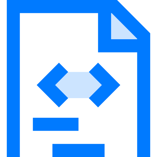 file-3 Icon