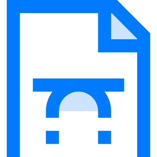 file Icon