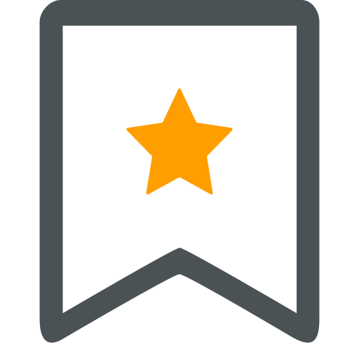 general 2 Icon
