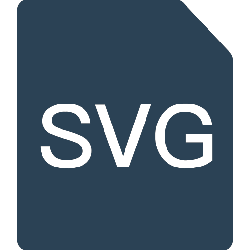 svg Icon