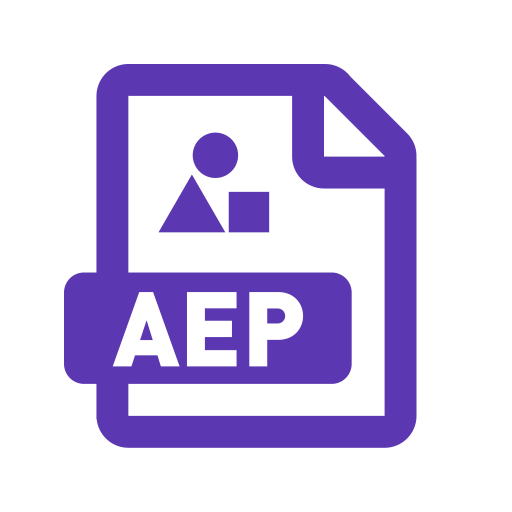 AEP Icon