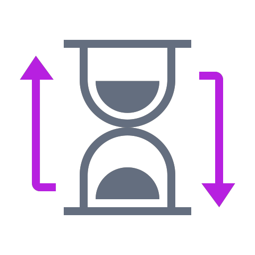 light-component-control-foreachtimes Icon