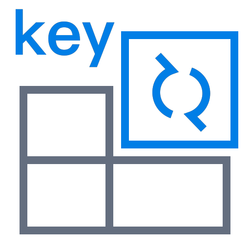 light-component-kv-KtoVupdata Icon