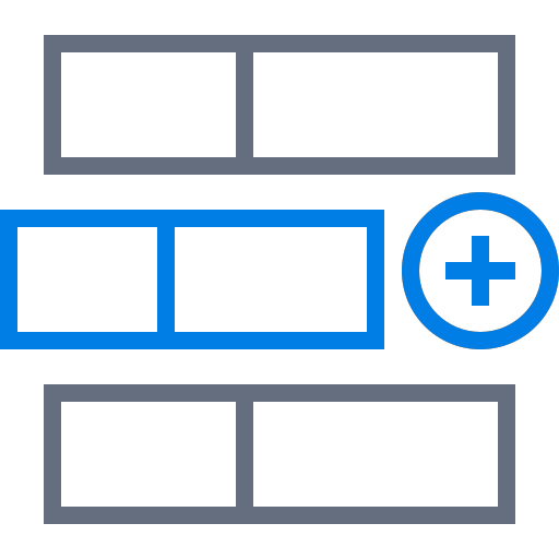 light-component-kv-KVinsert Icon