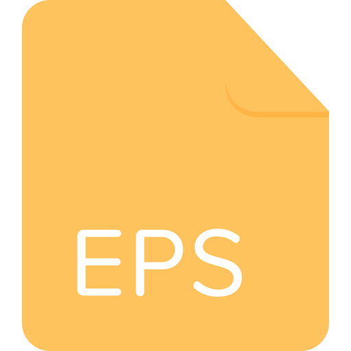 eps Icon