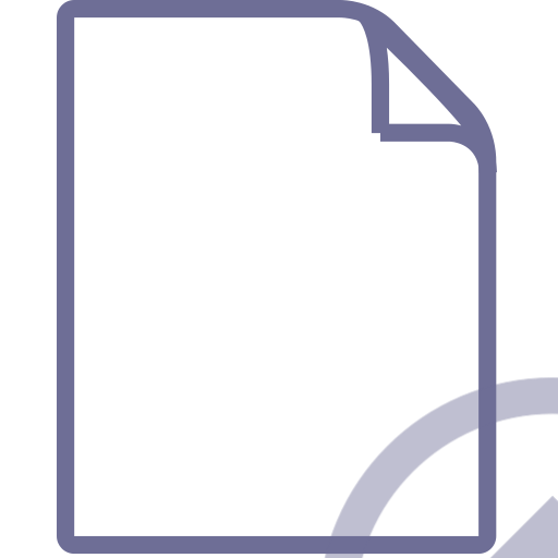 export file Icon