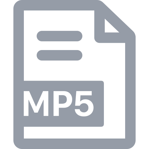mp5-02 Icon