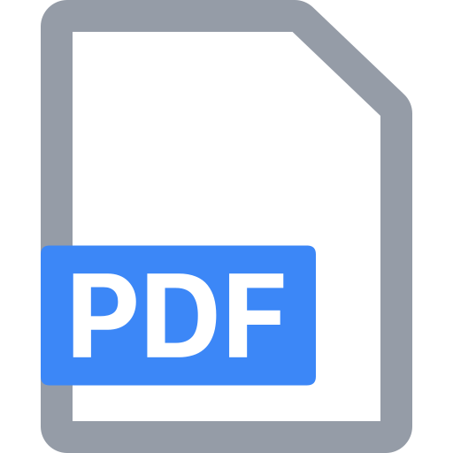 pdf-01 Icon