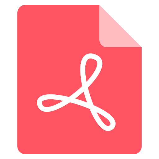 pdf Icon