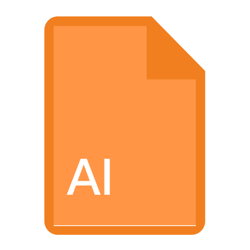 ai Icon