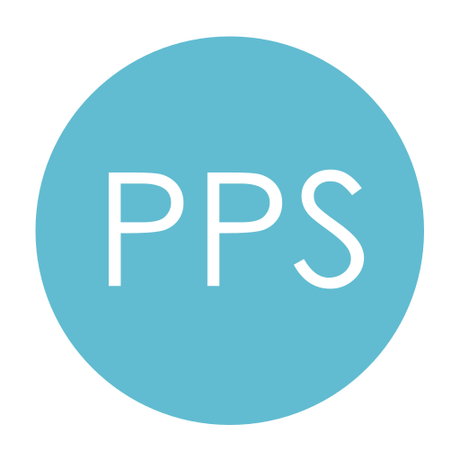 pps Icon