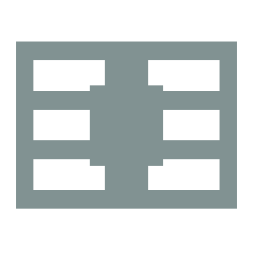 Compressed package Icon