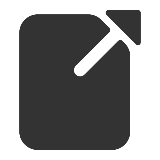 send_filled Icon