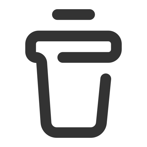 basket_line Icon