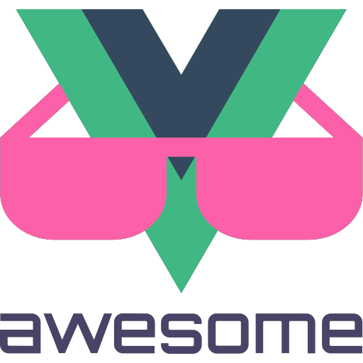 AwesomeVue Icon