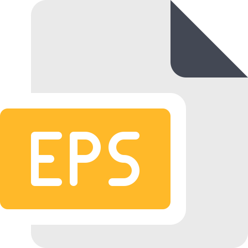 eps Icon