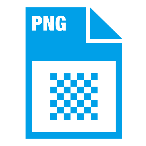 PNG@2x Icon