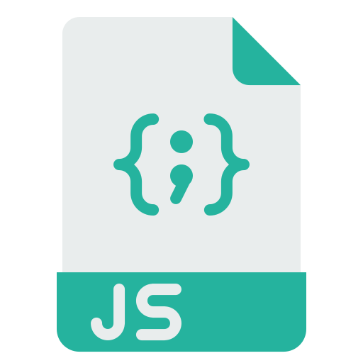 JS Icon