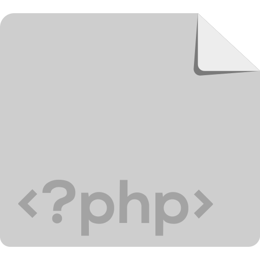 php_lock Icon